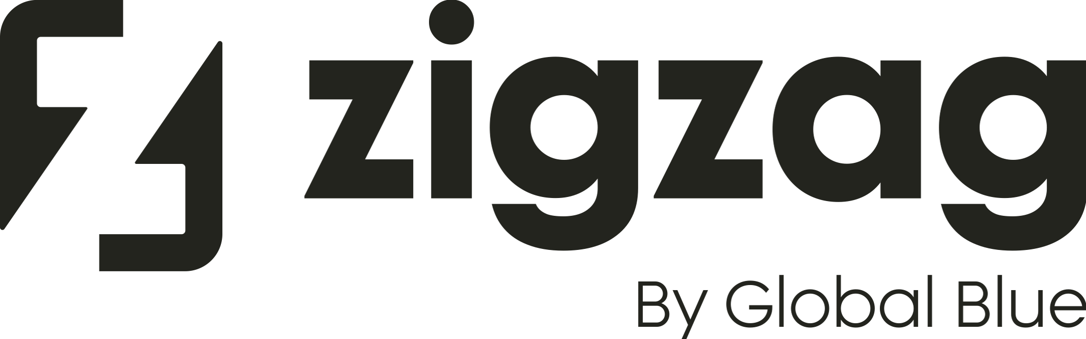 ZigZag by Global Blue
